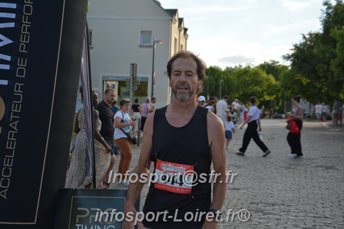 Ingreennes 2025/INGRE2025_05010.JPG
